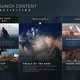 Illustration for article titled Many Assassin’s Creed Origins Players Aren’t Ready For The Game's First Post-Release Boss Battles
